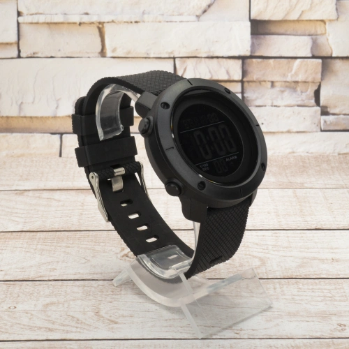 Skmei 1434 Black-Black-2