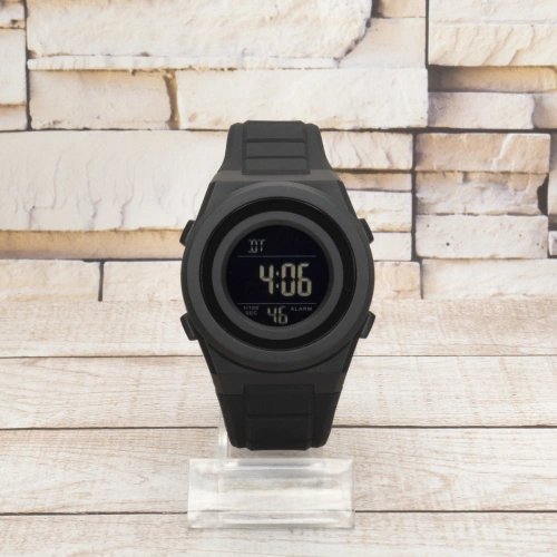 Skmei 2080 Black-Black-0