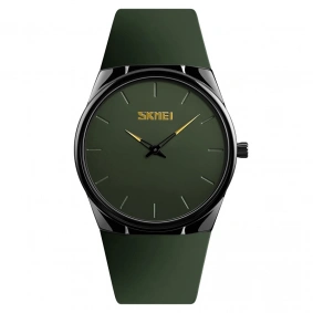 Skmei 1601SAG Army Green