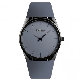 Skmei 1601SGY Gray