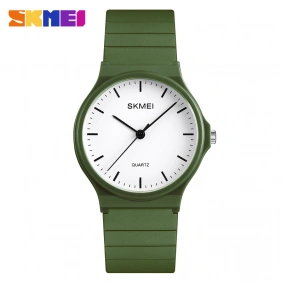 Skmei 1419AG Army Green