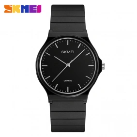 Skmei 1419BKBK Black Black