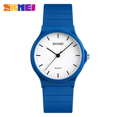 Skmei 1419 Blue