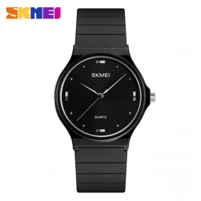 Skmei 1421BK Black