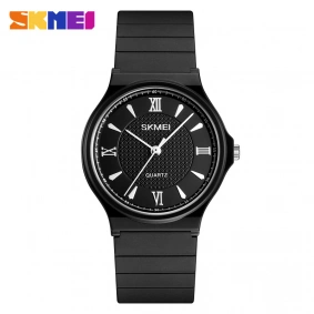 Skmei 1422BK Black