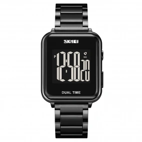 Skmei 1852 Black