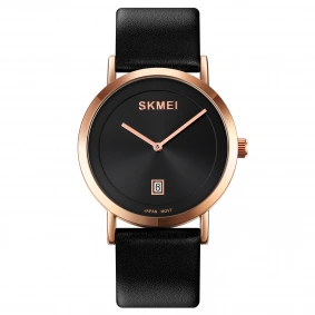 Skmei 1907RG Rose Gold