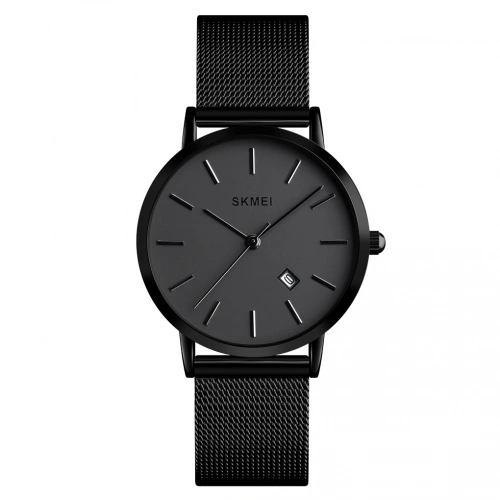 Skmei 1530BK Black