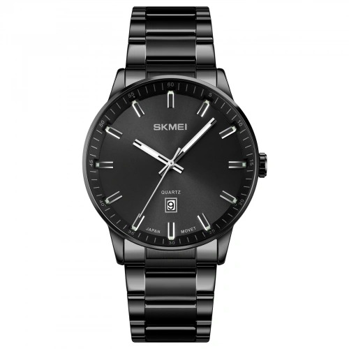 Skmei 1878 Black