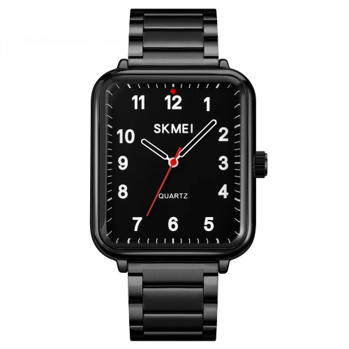 Skmei 1954 Black-Black