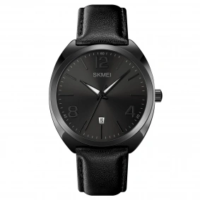 Skmei 1891BK Black