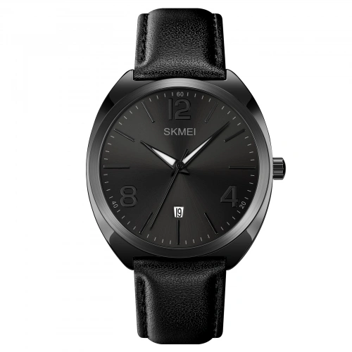 Часы Skmei 1891 Black