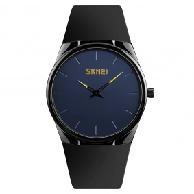 Skmei 1601 Blue