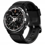 Kospet Tank S1 Black