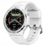 Kospet Tank S1 White