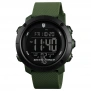 Awarder 032 Де би не був Army Green-Black-Bl