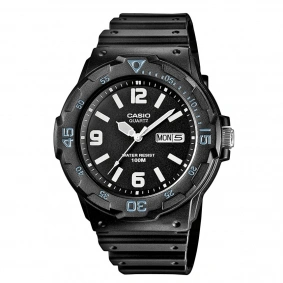 Casio MRW-200 H-1B2