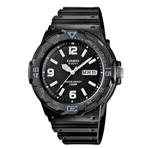 Casio MRW-200H-1B2