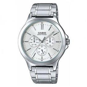 Casio MTP-V300 D-7A