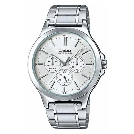 Casio MTP-V300D-7A