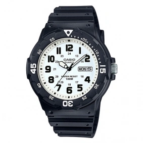 Casio MRW-200 H-7B