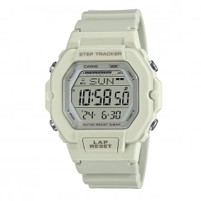 Casio LWS-2200 H-8A