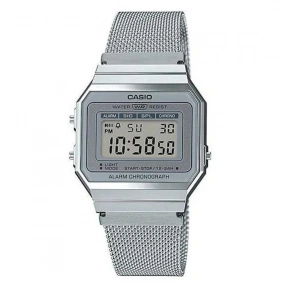 Casio A700 WM-7A