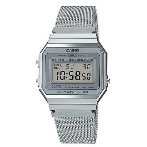 Casio A700WM-7A